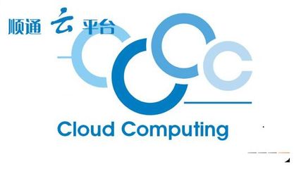 慈溪順通網(wǎng)絡(luò)科技 首商網(wǎng)引領(lǐng)計(jì)算機(jī)軟硬件開發(fā)與銷售創(chuàng)新