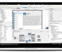 計(jì)算機(jī)軟硬件技術(shù)開發(fā)與銷售 驅(qū)動現(xiàn)代商業(yè)發(fā)展的關(guān)鍵力量