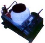 糧食倉(cāng)庫(kù)多功能電動(dòng)噴霧器 濟(jì)南市糧保器材的守護(hù)之盾